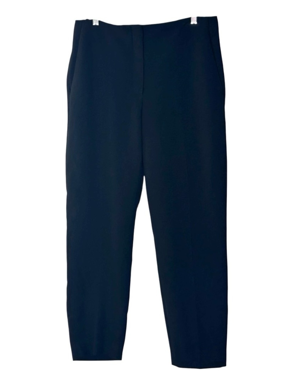 Aritzia Babaton Markova Pant Black Pants 10 - Picture 3 of 7